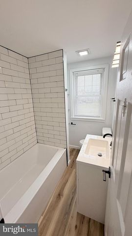 2705 SPEAKMAN PL, Wilmington, DE 19802