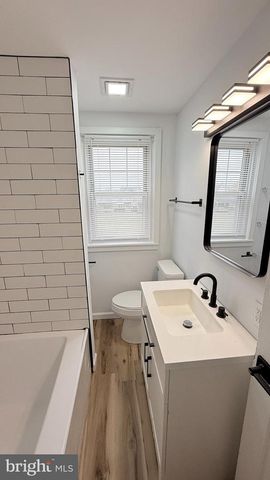 2705 SPEAKMAN PL, Wilmington, DE 19802