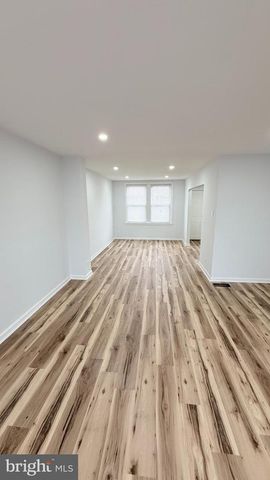 2705 SPEAKMAN PL, Wilmington, DE 19802