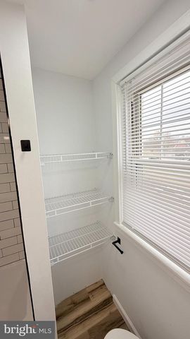 2705 SPEAKMAN PL, Wilmington, DE 19802