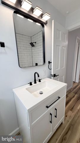 2705 SPEAKMAN PL, Wilmington, DE 19802