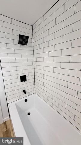 2705 SPEAKMAN PL, Wilmington, DE 19802