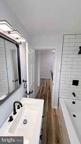 2705 SPEAKMAN PL, Wilmington, DE 19802