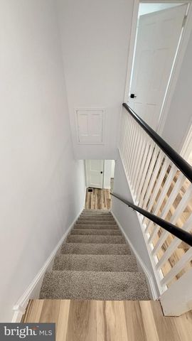 2705 SPEAKMAN PL, Wilmington, DE 19802