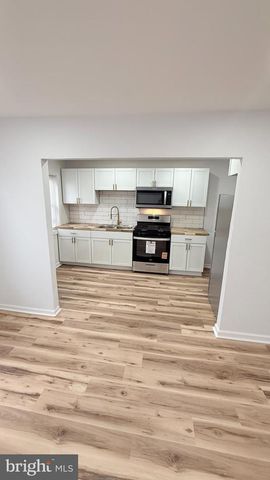 2705 SPEAKMAN PL, Wilmington, DE 19802