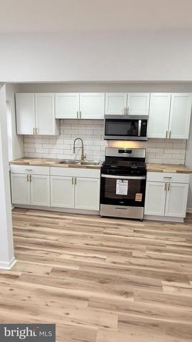 2705 SPEAKMAN PL, Wilmington, DE 19802