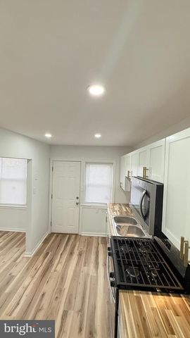 2705 SPEAKMAN PL, Wilmington, DE 19802