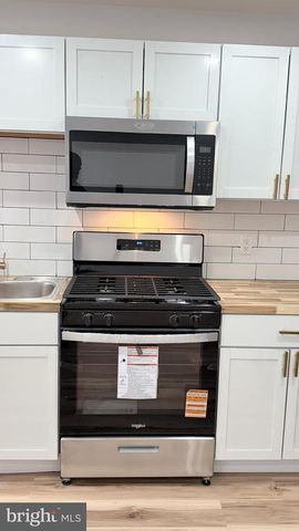 2705 SPEAKMAN PL, Wilmington, DE 19802