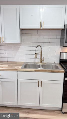 2705 SPEAKMAN PL, Wilmington, DE 19802