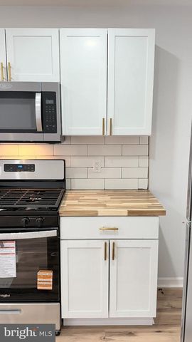 2705 SPEAKMAN PL, Wilmington, DE 19802