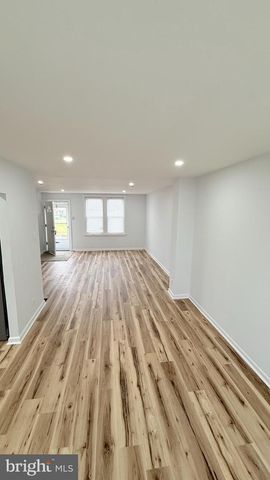 2705 SPEAKMAN PL, Wilmington, DE 19802