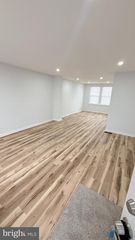 2705 SPEAKMAN PL, Wilmington, DE 19802