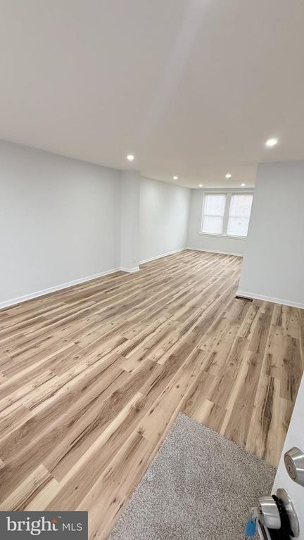 2705 SPEAKMAN PL, Wilmington, DE 19802