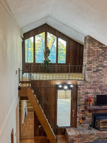 538 Corrine PL, Waskom, TX 75692