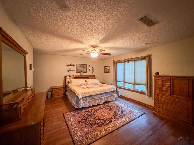 538 Corrine PL, Waskom, TX 75692