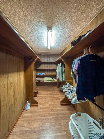 538 Corrine PL, Waskom, TX 75692