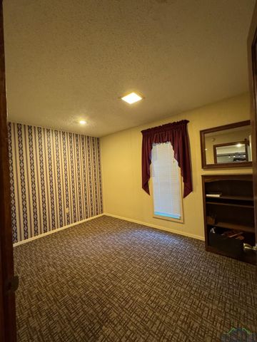 538 Corrine PL, Waskom, TX 75692