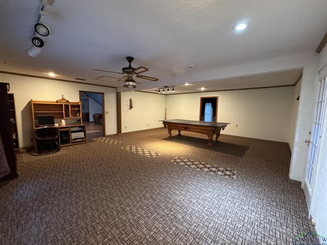 538 Corrine PL, Waskom, TX 75692