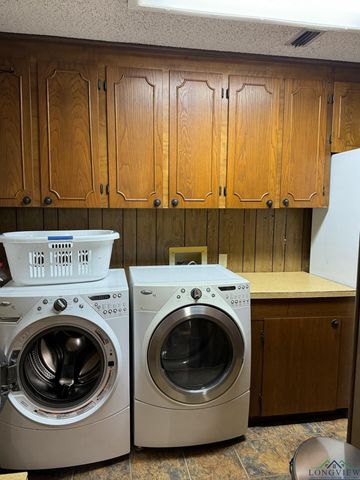 538 Corrine PL, Waskom, TX 75692