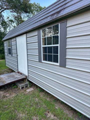 538 Corrine PL, Waskom, TX 75692