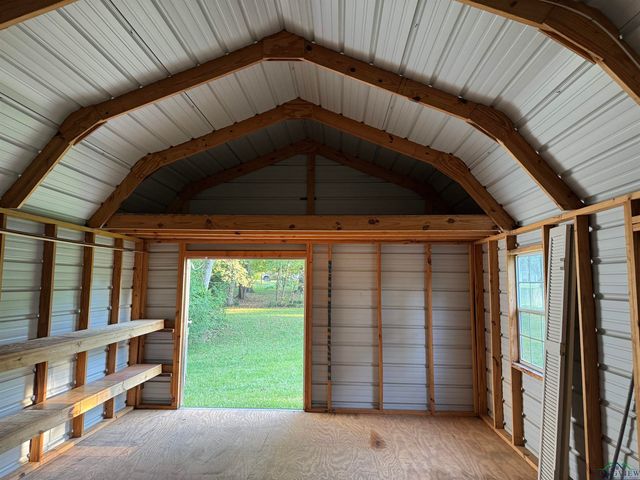 538 Corrine PL, Waskom, TX 75692