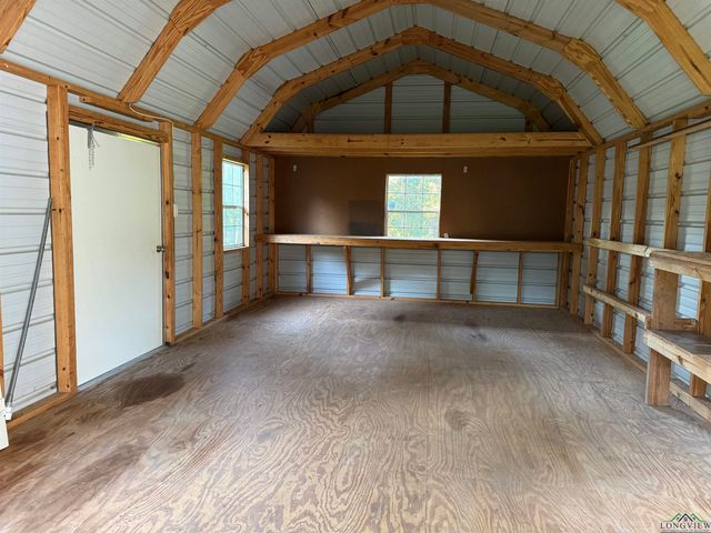 538 Corrine PL, Waskom, TX 75692