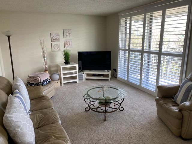 2316 Shelter Creek Lane, San Bruno, CA 94066