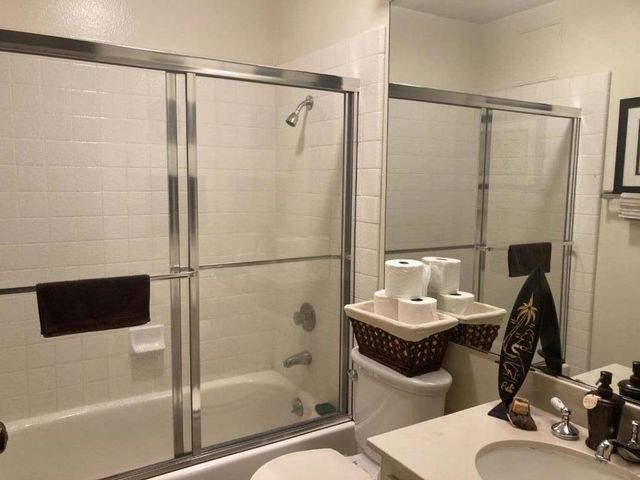 2316 Shelter Creek Lane, San Bruno, CA 94066