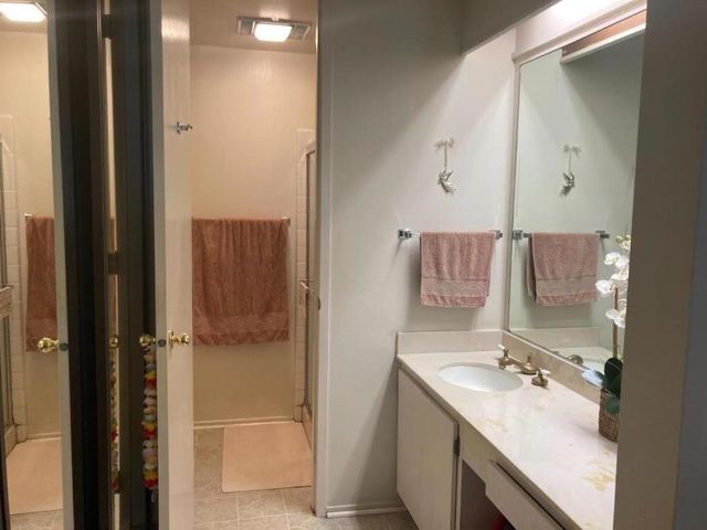 2316 Shelter Creek Lane, San Bruno, CA 94066