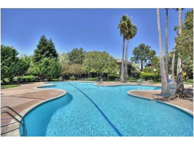 2316 Shelter Creek Lane, San Bruno, CA 94066