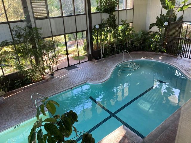 2316 Shelter Creek Lane, San Bruno, CA 94066