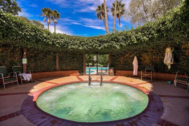 2316 Shelter Creek Lane, San Bruno, CA 94066