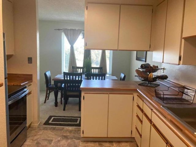 2316 Shelter Creek Lane, San Bruno, CA 94066