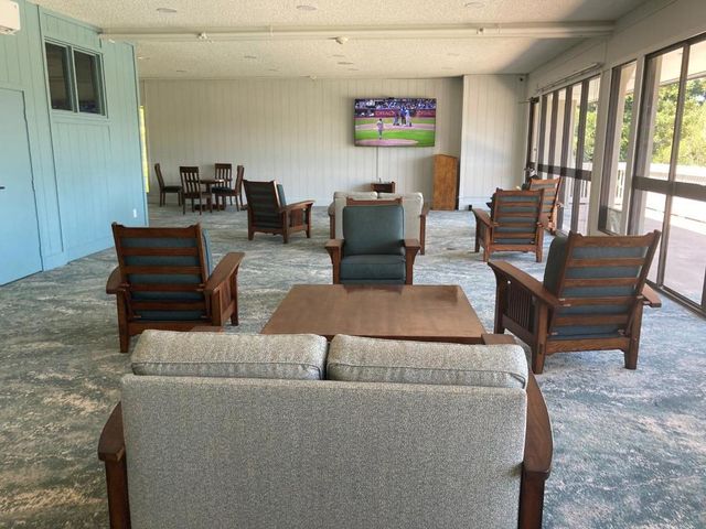 2316 Shelter Creek Lane, San Bruno, CA 94066