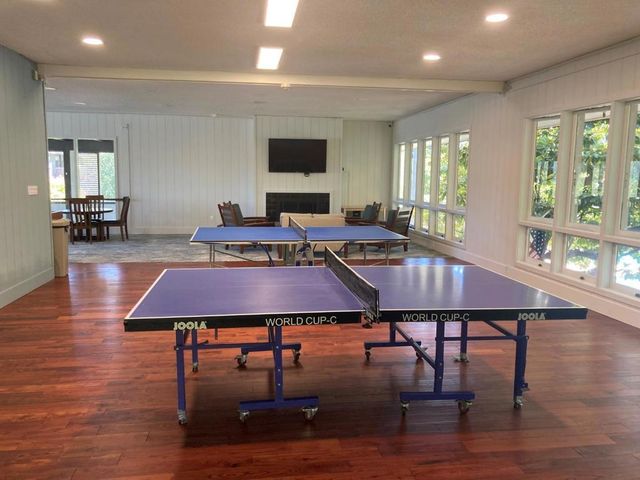 2316 Shelter Creek Lane, San Bruno, CA 94066