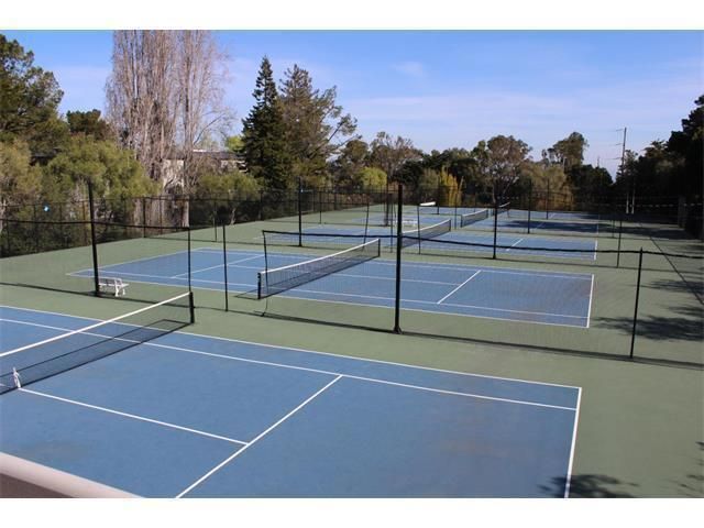 2316 Shelter Creek Lane, San Bruno, CA 94066