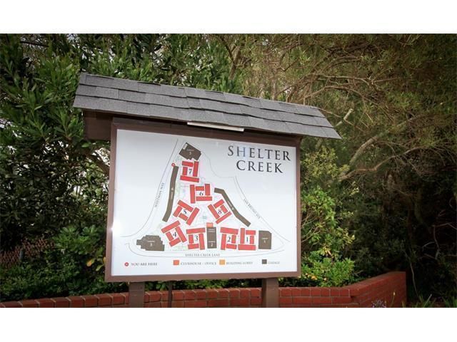 2316 Shelter Creek Lane, San Bruno, CA 94066