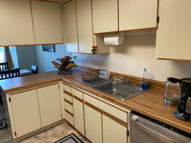 2316 Shelter Creek Lane, San Bruno, CA 94066