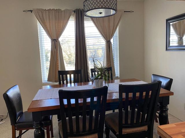 2316 Shelter Creek Lane, San Bruno, CA 94066