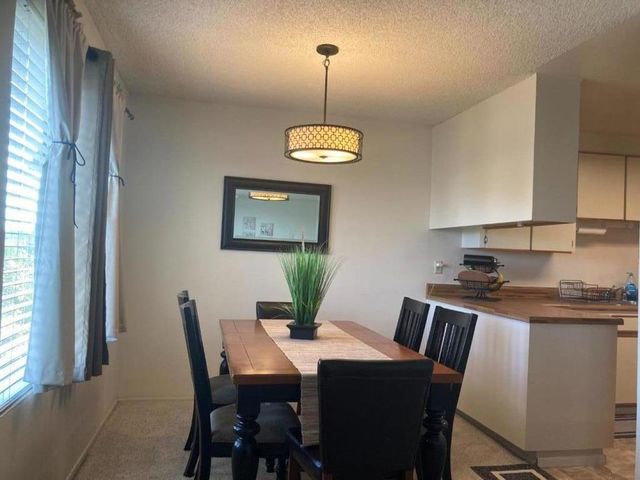 2316 Shelter Creek Lane, San Bruno, CA 94066