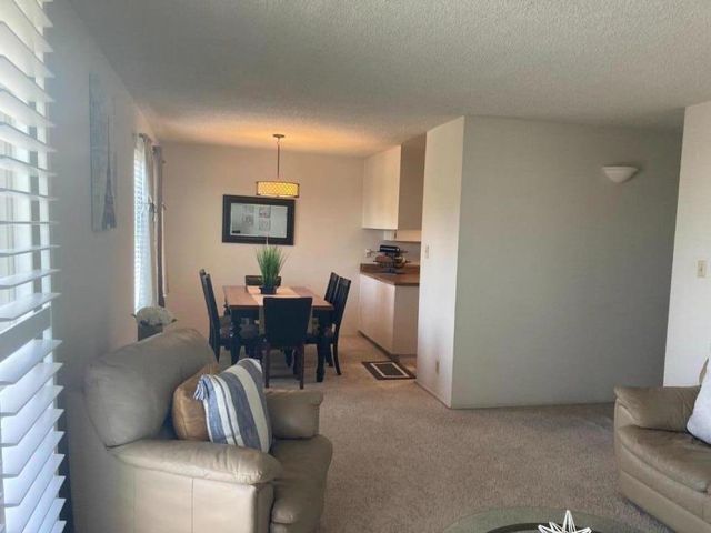 2316 Shelter Creek Lane, San Bruno, CA 94066