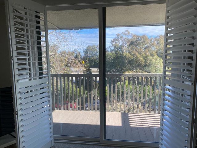 2316 Shelter Creek Lane, San Bruno, CA 94066