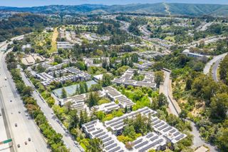 2316 Shelter Creek Lane, San Bruno, CA 94066