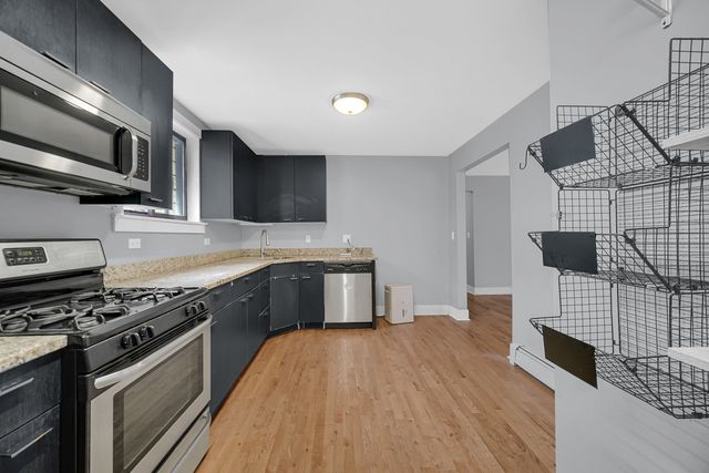 2620 W Foster Avenue 1, Chicago, IL 60625