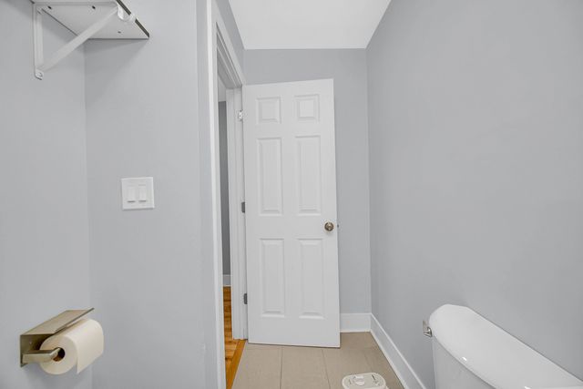 2620 W Foster Avenue 1, Chicago, IL 60625