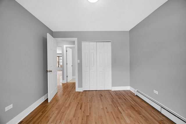 2620 W Foster Avenue 1, Chicago, IL 60625