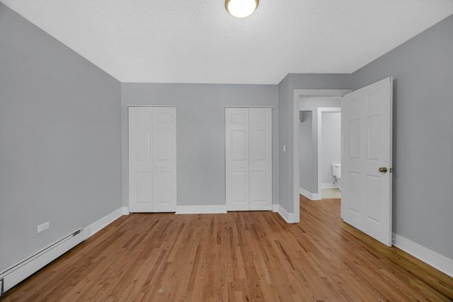 2620 W Foster Avenue 1, Chicago, IL 60625