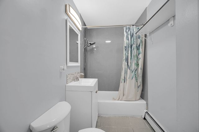 2620 W Foster Avenue 1, Chicago, IL 60625