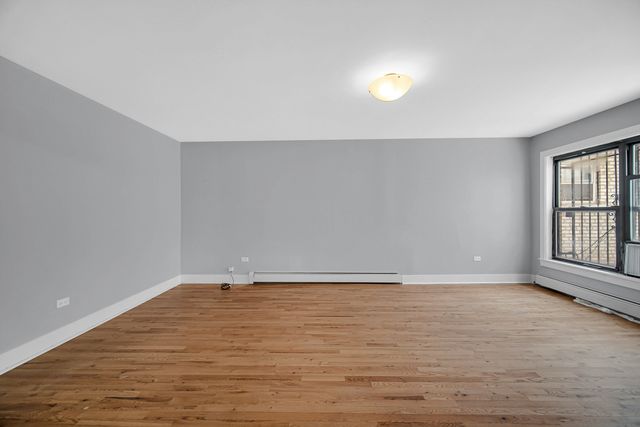 2620 W Foster Avenue 1, Chicago, IL 60625