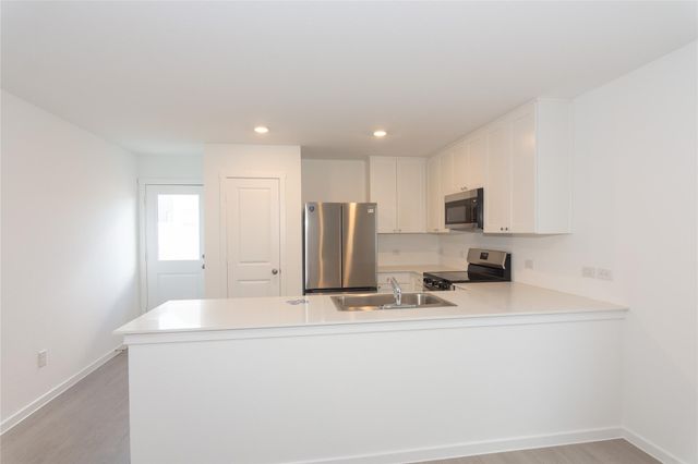 153 Starpacker LN, Jarrell, TX 76537